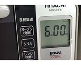チーズ豚もやし★動画あり★作り方7写真