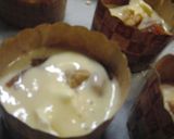 ♡ホットケーキミックスで簡単マフィン♡ 作り方3写真