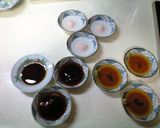 串焼き作り方4写真