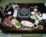 串焼き作り方5写真
