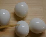 ひな祭り子供が喜ぶカップdeおひな様寿司作り方3写真