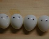 ひな祭り子供が喜ぶカップdeおひな様寿司作り方4写真