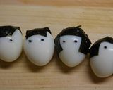 ひな祭り子供が喜ぶカップdeおひな様寿司作り方6写真