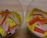 ひな祭り子供が喜ぶカップdeおひな様寿司作り方14写真