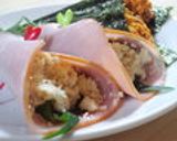朝食の友✿おからで洋風生ふりかけ作り方4写真