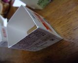 ひなまつり☆ひし形押し寿司作り方3写真