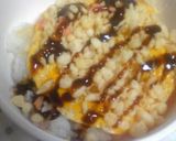 レンジで５０秒☆簡単☆卵かけご飯☆作り方6写真