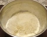 究極(笑)クルミのキャラメルクッキー作り方7写真