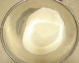 究極(笑)クルミのキャラメルクッキー作り方11写真
