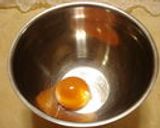 究極(笑)クルミのキャラメルクッキー作り方12写真
