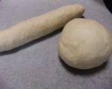バター、卵、発酵不要！ もっちりベーグル作り方4写真