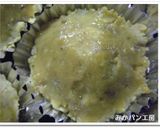スイートポテト作り方7写真