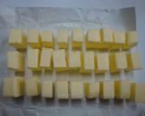 バターの保存方法作り方4写真