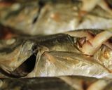 あじのナンプラー焼き作り方4写真