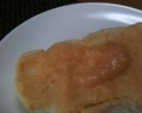 ササミのコロコロチーズフライ作り方1写真