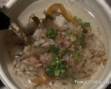 新常識！3度美味しい⁈おかか混ぜごはん作り方13写真