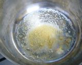 作っておくと便利☆ゆで塩鶏作り方1写真