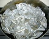 作っておくと便利☆ゆで塩鶏作り方4写真