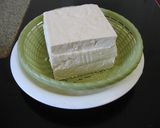 豆腐でティラミス作り方5写真
