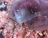 ふわふわ豆腐ハンバーグ～和風～作り方4写真