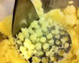 ☆ポテトサラダ☆作り方4写真