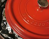 簡単！しっとり！鶏チャーシュー作り方6写真