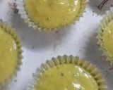 ふわふわでほくほく☆かぼちゃマフィン作り方4写真