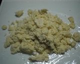 朝食ビスケット❤ケンタッキー似？？＾＾；作り方3写真