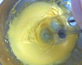 ひとつだけペアがいないチョコブッセ作り方8写真