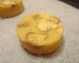 究極(笑)クルミのキャラメルクッキー作り方23写真