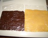 簡単うずまきクッキー作り方7写真