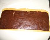 簡単うずまきクッキー作り方10写真