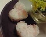 大根のさくら漬け♪作り方10写真