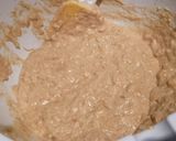 バナナカップケーキ作り方6写真