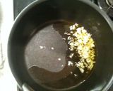 素材味☆塩で煮詰める基本のトマトソース作り方2写真