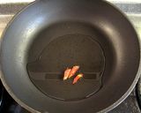 ☆野菜炒め☆バングラデシュ家庭料理作り方6写真
