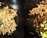 四川料理！魚香味柔らか豆腐（鱼香嫩豆腐）作り方4写真