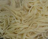 S☆うどんスープパスタ作り方1写真