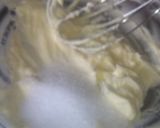 チョコナッツクッキー♪作り方2写真
