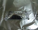 みそマヨホイル焼き作り方7写真