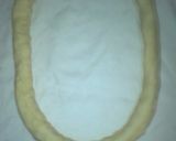 ヘルシーにら餃子作り方4写真