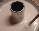 基本のプレーンシフォンケーキ作り方15写真