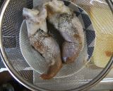 おとん直伝!イカの塩辛作り方11写真
