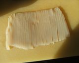 おとん直伝!イカの塩辛作り方15写真