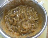 おとん直伝!イカの塩辛作り方18写真