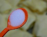 タタン風クレープ焼りんご作り方15写真