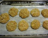揚げずに！豚小間一口キムチーズカツ作り方5写真