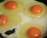 ガッパオ作り方5写真