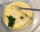 白だしとろろご飯作り方2写真