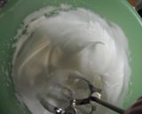 メレンゲの泡立て方作り方6写真